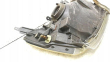 Laden Sie das Bild in den Galerie-Viewer, Frontscheinwerfer Honda Civic Hatchback I VII 33150S6AG020M2 Links Headlight SCH6999929368ua