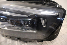 Laden Sie das Bild in den Galerie-Viewer, Frontscheinwerfer Mercedes-Benz W247 18-A2479062003 Rechts Headlight SCH4963415764gl