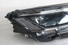 Load image into Gallery viewer, Frontscheinwerfer VW Touareg 761941082 Rechts Scheinwerfer Headlight