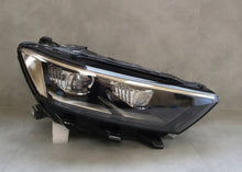 Laden Sie das Bild in den Galerie-Viewer, Frontscheinwerfer VW Troc T-Roc 2GA941036 LED Rechts Scheinwerfer Headlight
