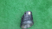 Laden Sie das Bild in den Galerie-Viewer, Frontscheinwerfer Porsche 911 993 99363105100 Links Scheinwerfer Headlight SCH2251905664jz