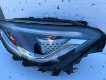 Laden Sie das Bild in den Galerie-Viewer, Frontscheinwerfer VW Id.4 11B941035K Links Scheinwerfer Headlight SCH1693831028ls