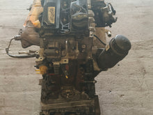 Load image into Gallery viewer, Motor Mercedes-Benz W176 W639 W204 W447 651911 2.2 CDI 154TKm Diesel Unkomplett