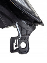 Laden Sie das Bild in den Galerie-Viewer, Frontscheinwerfer VW Golf VIII I 5H1941006B Ein Satz Scheinwerfer Headlight SCH4010229246rg