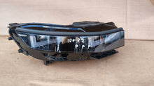 Laden Sie das Bild in den Galerie-Viewer, Frontscheinwerfer Hyundai Ioniq 5 92102NI140 Full LED Rechts Headlight SCH5063994413py