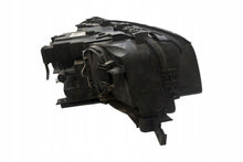 Load image into Gallery viewer, Frontscheinwerfer BMW X3 3455227 Links Scheinwerfer Headlight SCH6311716667cd