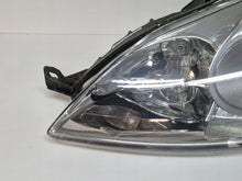 Laden Sie das Bild in den Galerie-Viewer, Frontscheinwerfer Peugeot 407 0301213271 Links Scheinwerfer Headlight SCH3377191852ew