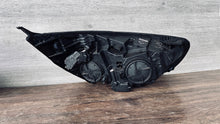 Load image into Gallery viewer, Frontscheinwerfer Ford Transit Custom JK21-13W029-DJ Links Headlight SCH7915008618tz