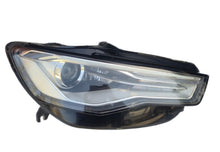 Laden Sie das Bild in den Galerie-Viewer, Frontscheinwerfer Audi A6 C7 4GO941006G Rechts Scheinwerfer Headlight SCH5865277950wp