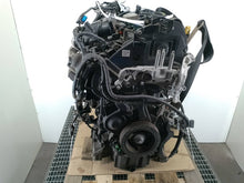 Laden Sie das Bild in den Galerie-Viewer, Motor Ford Connect XUGA 1.5 TDCI 75PS 55kW 2020 Diesel Engine Unkomplett MOT3427362408gc