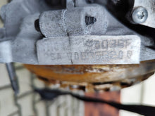 Laden Sie das Bild in den Galerie-Viewer, Motor Peugeot 208 I YH01 10Q3BF 1.5 HDI 91TKm 2019 Diesel Engine Komplett