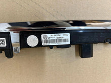 Laden Sie das Bild in den Galerie-Viewer, Frontscheinwerfer VW Touareg 761941654 LED Rechts Scheinwerfer Headlight SCH7657727212la