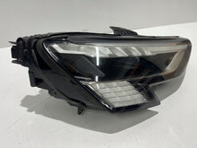 Load image into Gallery viewer, Frontscheinwerfer Audi A3 8Y0941036 LED Rechts Scheinwerfer Headlight
