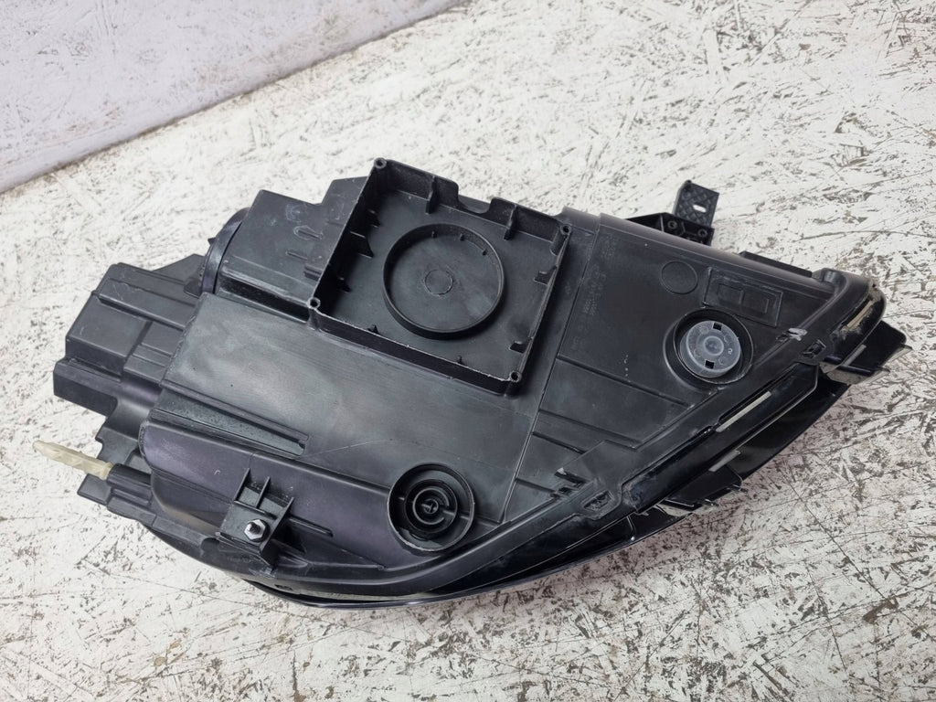 Frontscheinwerfer Ford Puma L1TB-13E015-GH L1TB-13E015- LED Links Headlight SCH3600625058cr