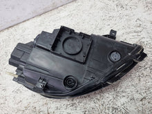 Laden Sie das Bild in den Galerie-Viewer, Frontscheinwerfer Ford Puma L1TB-13E015-GH L1TB-13E015- LED Links Headlight SCH3600625058cr