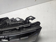 Load image into Gallery viewer, Frontscheinwerfer Opel Astra L 9851881180 LED Rechts Scheinwerfer Headlight