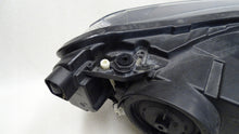 Laden Sie das Bild in den Galerie-Viewer, Frontscheinwerfer Skoda Superb III 3V1941017B Xenon Links Scheinwerfer Headlight