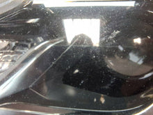 Laden Sie das Bild in den Galerie-Viewer, Frontscheinwerfer Toyota Corolla S25154637 8115002T31 FALSE Headlight SCH5153369422nb