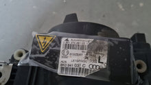 Laden Sie das Bild in den Galerie-Viewer, Frontscheinwerfer Audi A4 B8 8K0941031C 8K0941754 Xenon Ein Satz Headlight SCH7557690584nz