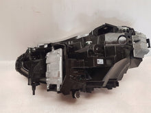 Load image into Gallery viewer, Frontscheinwerfer BMW G42 5A03E32 Rechts Scheinwerfer Headlight