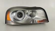 Laden Sie das Bild in den Galerie-Viewer, Frontscheinwerfer Volvo Xc90 89902045 Xenon Rechts Scheinwerfer Headlight SCH4667993616fd