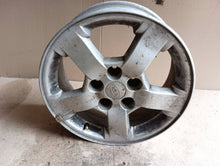 Load image into Gallery viewer, 1x Alufelge 16 Zoll 5x114.3 AMD89632 Kia Sportage Rim Wheel FEL1092960361ps