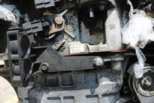 Load image into Gallery viewer, Motor BMW 5 E60 E61 N53B25A 2.5 190PS 140kW 2010 Diesel Engine Komplett