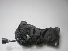 Load image into Gallery viewer, Frontscheinwerfer Jaguar S Type XR8313005BE Rechts Scheinwerfer Headlight SCH6815925837cm