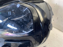 Laden Sie das Bild in den Galerie-Viewer, Frontscheinwerfer Citroën C4 III 9830649480 Full LED Links Headlight