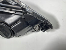 Laden Sie das Bild in den Galerie-Viewer, Frontscheinwerfer Mercedes-Benz W212 A2128200139 Links Scheinwerfer Headlight SCH7340115080jr
