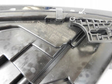 Load image into Gallery viewer, Frontscheinwerfer Audi A5 8W6941005C Bi-Xenon Links Scheinwerfer Headlight SCH3026410679nw