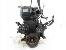 Laden Sie das Bild in den Galerie-Viewer, Motor Lexus I Is 1G-FE 2.0 155PS 114kW 132TKm 2005 Benzin Engine Komplett MOT9485850192pa
