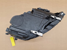 Load image into Gallery viewer, Frontscheinwerfer Volvo Xc60 II 32133548 Full LED Links Scheinwerfer Headlight SCH7426300637lp