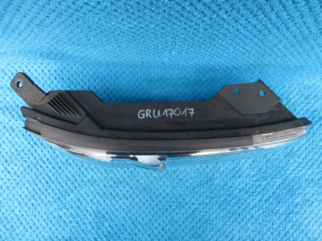 Frontscheinwerfer Hyundai Kona 92208J90 LED Rechts Scheinwerfer Headlight SCH8815080055en