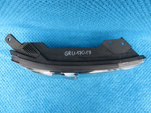 Laden Sie das Bild in den Galerie-Viewer, Frontscheinwerfer Hyundai Kona 92208J90 LED Rechts Scheinwerfer Headlight SCH8815080055en