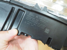 Laden Sie das Bild in den Galerie-Viewer, Frontscheinwerfer Citroën C4 Grand Picasso II 9676036580 LED Links Headlight SCH3118348564km