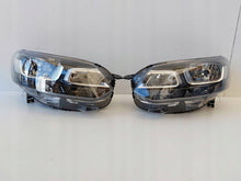 Load image into Gallery viewer, Frontscheinwerfer Peugeot Expert MCJ26491 Ein Satz Scheinwerfer Headlight SCH4127530541pk