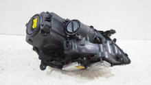 Laden Sie das Bild in den Galerie-Viewer, Frontscheinwerfer Mercedes-Benz W164 Xenon Links Scheinwerfer Headlight SCH8605052631vo