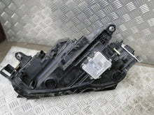 Load image into Gallery viewer, Frontscheinwerfer Skoda Superb I 3P1941016 LED FALSE Scheinwerfer Headlight SCH2821177265lu