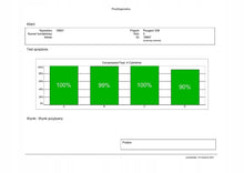 Laden Sie das Bild in den Galerie-Viewer, Motor Peugeot 308 9H02 1.6 HDI 90PS 66kW 2008 Diesel Engine Komplett