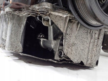 Laden Sie das Bild in den Galerie-Viewer, Motor Skoda Yeti 5l 2.0 TDI 102PS 75kW 153TKm 2017 Diesel Engine Unkomplett MOT3726324776jj