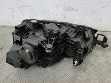 Laden Sie das Bild in den Galerie-Viewer, Frontscheinwerfer Skoda Scala 657941016 657941016657941016 LED Rechts oder Links SCH6227498946ua