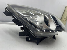 Laden Sie das Bild in den Galerie-Viewer, Frontscheinwerfer Renault Grand Scenic Rechts Scheinwerfer Headlight SCH8989000325cj