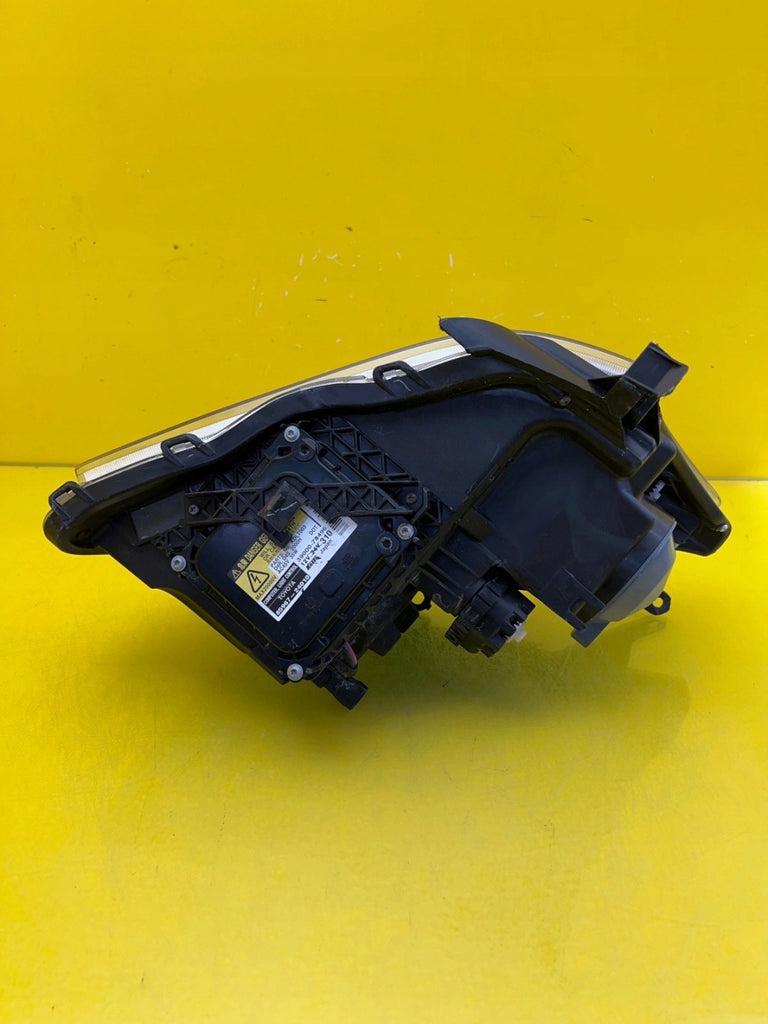 Frontscheinwerfer Toyota Avensis Xenon Links Scheinwerfer Headlight SCH4878814842ct
