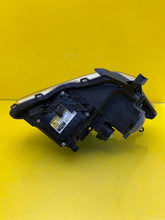 Laden Sie das Bild in den Galerie-Viewer, Frontscheinwerfer Toyota Avensis Xenon Links Scheinwerfer Headlight SCH4878814842ct