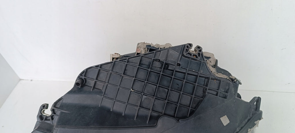 Frontscheinwerfer Audi A4 B6 8E0941004P Xenon Rechts Scheinwerfer Headlight SCH8874318039wm