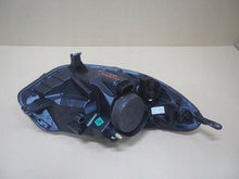 Load image into Gallery viewer, Frontscheinwerfer Ford Ecosport CN1513W029BG Links Scheinwerfer Headlight SCH9989145509tb