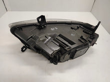 Laden Sie das Bild in den Galerie-Viewer, Frontscheinwerfer Audi 4F0941029 LED Links Scheinwerfer Headlight SCH7754056484za