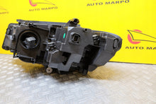 Laden Sie das Bild in den Galerie-Viewer, Frontscheinwerfer BMW 3 G21 G20 A89481696-08 LED Rechts Scheinwerfer Headlight SCH8001009678ec