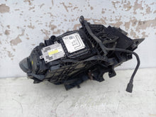 Laden Sie das Bild in den Galerie-Viewer, Frontscheinwerfer Audi Q5 8R0941031C LED Links Scheinwerfer Headlight SCH4683057349ar